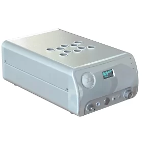 Aspirador de Oócitos