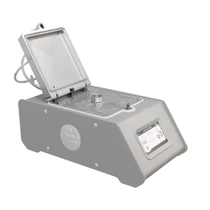 Incubadora de Bancada EVE - Modular