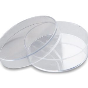 Placa de Petri 60mm