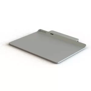 Mesa Aquecedora - MM06