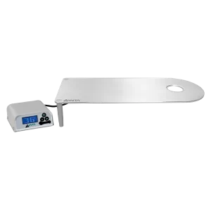 Mesa Aquecedora - MM04