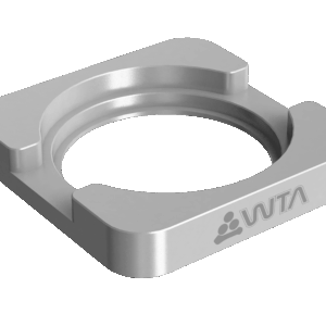 Rack para Placa de Petri 60mm